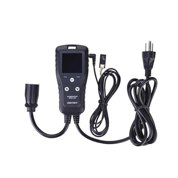 DIGITEN DHC101 controlador de humedad digital precableado_2
