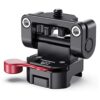 SMALLRIG Soporte para monitor de campo con abrazadera OTAN_1