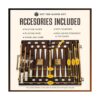 Get The Games Out Top Backgammon Juego de Backgammon de_6