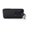 Piggy Pro soporte ajustable para Smartphone con oculta_3