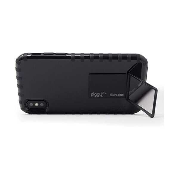 Piggy Pro soporte ajustable para Smartphone con oculta_2