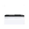 Piggy Pro soporte ajustable para Smartphone con oculta_5