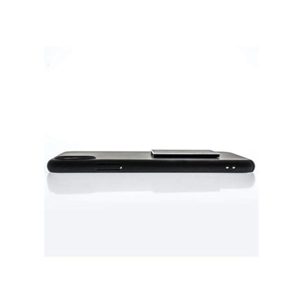 Piggy Pro soporte ajustable para Smartphone con oculta_5