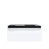 Piggy Pro soporte ajustable para Smartphone con oculta_4
