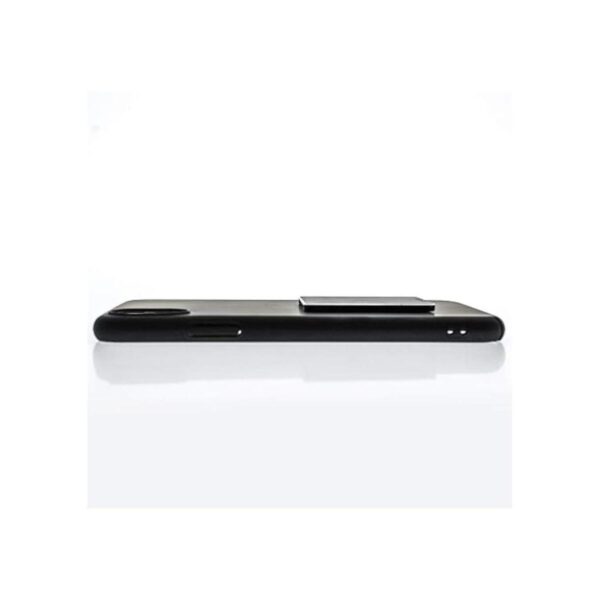 Piggy Pro soporte ajustable para Smartphone con oculta_4