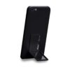 Piggy Pro soporte ajustable para Smartphone con oculta_1