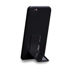 Piggy Pro soporte ajustable para Smartphone con oculta_1