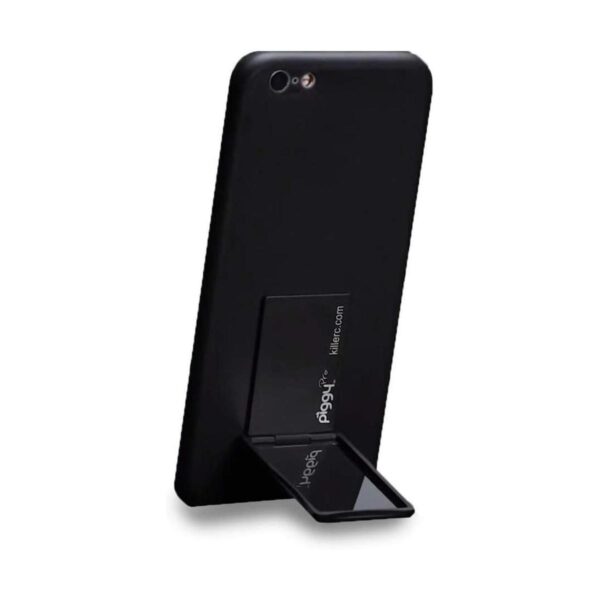 Piggy Pro soporte ajustable para Smartphone con oculta_1