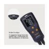 DIGITEN Controlador de temperatura termostato DTC151_5
