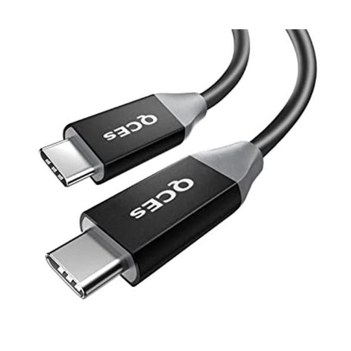 USB C a HDMI cable