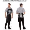 Invierta en soluciones Thats What I Do I Cook I Know_2
