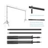 HYJINC Kit de iluminación continua para paraguas de_2