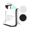 HYJINC Kit de iluminación continua para paraguas de_3