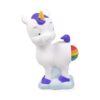 Hog Wild Pooping Unicorn Popper Toy Bolas de espuma pop_3
