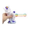 Hog Wild Pooping Unicorn Popper Toy Bolas de espuma pop_2
