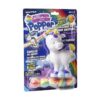 Hog Wild Pooping Unicorn Popper Toy Bolas de espuma pop_5