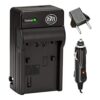 Bm Premium NPFV70 Batería para videocámaras Sony_1