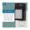 Bm Premium NPFV70 Batería para videocámaras Sony_4