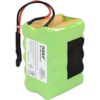 HQRP Batería compatible con Shark SV780N XB780N SV760_3