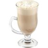 Irish Gaelic Cheers Slainte Green Shamrock Toast Taza de_2