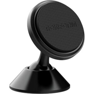 Rokform Soporte magnético ajustable para automóvil_1