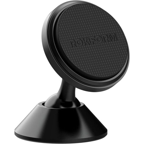 Rokform Soporte magnético ajustable para automóvil_1