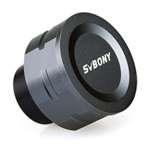 SVBONY SV105 Cámara telescópica CMOS electrónica digital_1
