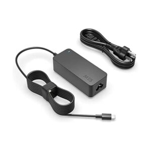 Cargador USBC para Lenovo ThinkPad Laptop Charger 65W 45W_1