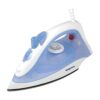 Impress Plancha básica para ropa antiadherente compacta_1