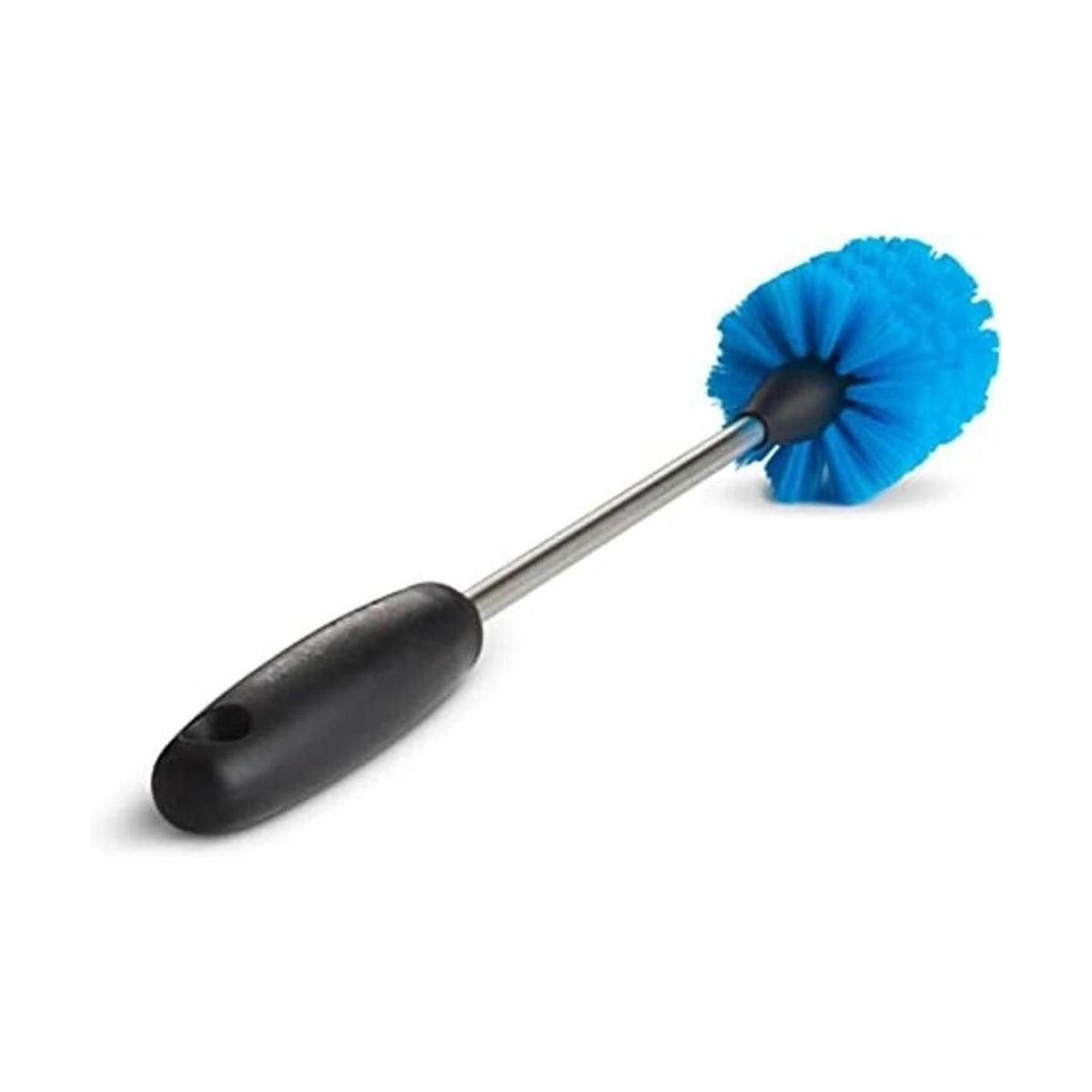 Hydro Flask Cleaning Supplies Bottle Brush Straw