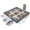 Clue Juego de mesa Estándar NA_4