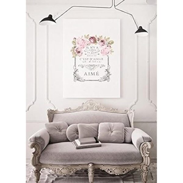 Prima Marketing Inc. 633011 Scrapbooking transferencias_2