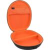 Geekria UltraShell Funda para auriculares plegables en la_2