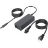 Cargador de CA de 90 W con certificación UL para Dell_1