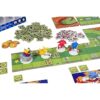 IDW Games Sonic The Hedgehog Crash Course_6