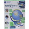 GeoSafari Jr. Talking globo_5