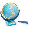 GeoSafari Jr. Talking globo_1