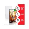 EVORETRO 25 fundas de almacenamiento de plástico_2