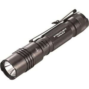 Streamlight 88082 ProTac 2Lx USB incluye cable de batería_1