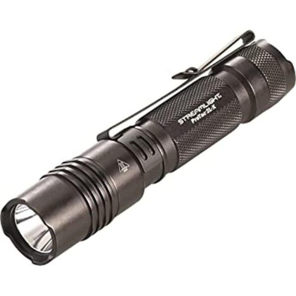 Streamlight 88082 ProTac 2Lx USB incluye cable de batería_1