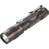 Streamlight 88082 ProTac 2Lx USB incluye cable de batería_2