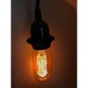 Fadimikoo Kit de luces colgantes kit de lámpara E26E27_5