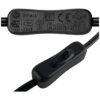 BCQLI El cable de lámpara tiene interruptor de botón_4