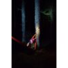 Princeton Tec Remix LED Headlamp_2