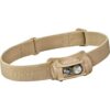 Princeton Tec Remix LED Headlamp_1