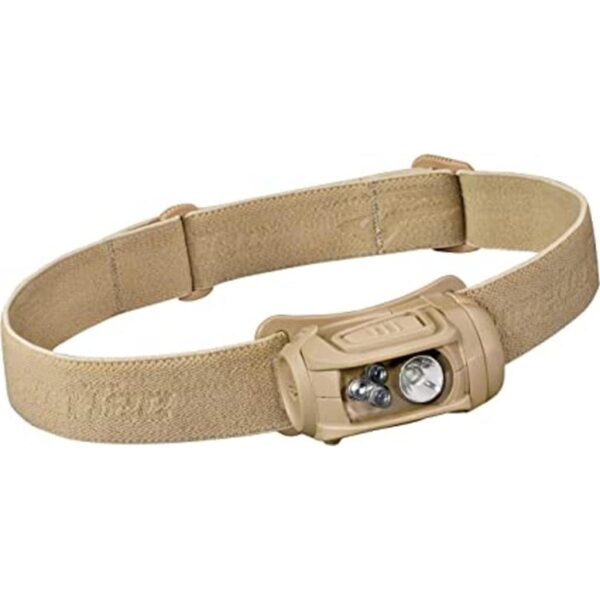 Princeton Tec Remix LED Headlamp_1