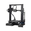 ComgrowCreality Ender 3 Impresora 3D de aluminio con_1
