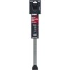 SABRE Barra de seguridad ajustable 2 en 1 barra de tope_6