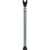 SABRE Barra de seguridad ajustable 2 en 1 barra de tope_1