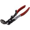 GAO HOU Herramientas de abrazadera de manguera para_6